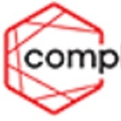 Complete Fire Protection