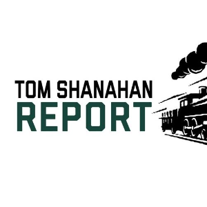 Tom Shanahan