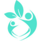 Personal Care N Heal