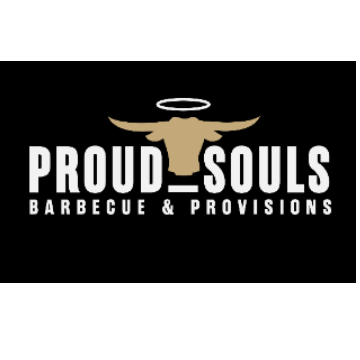 Proud Souls Barbecue & Provisions