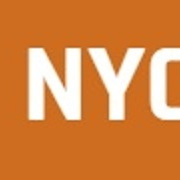 NYC Oriental Rug Cleaners