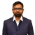 Jinesh Shah