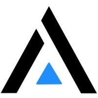 Cryptocurrency Exchange Software Development Company - Appticz