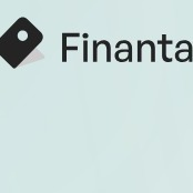 finanta