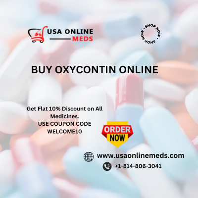 Buy Oxycontin Online Next Day Delivery