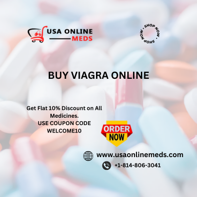 Buy Viagra Online Instantaneous Package Shipping