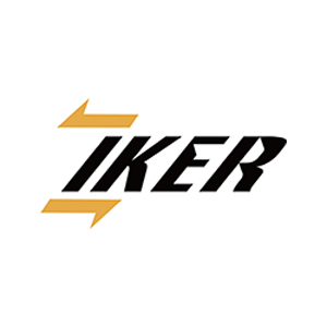 Jiangxi Aike Industrial Co., Ltd.