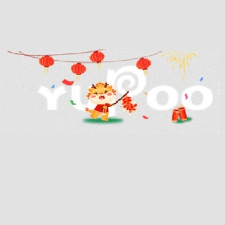 Yupoo Albums, Top Sellers, Stores, Shops - Yupoo UK
