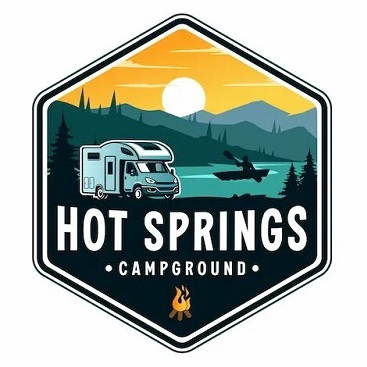 Hot Springs Campground & RV Park