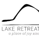 Lake Christian Retreat Camp WA