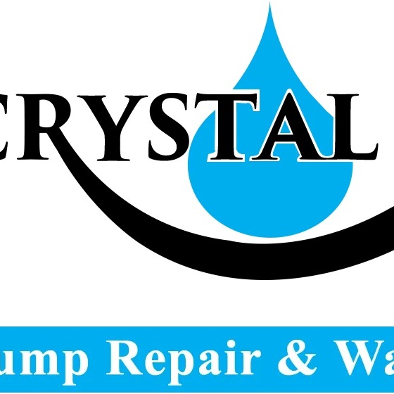 Crystal Clear Water Purification Inc