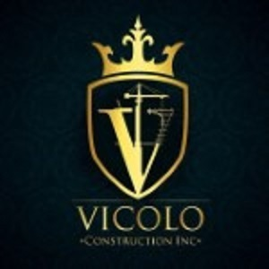 Vicolo Construction