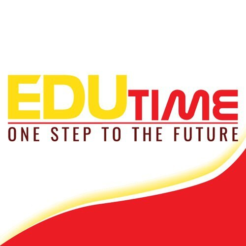 Du hoc Edutime Tu van du hoc