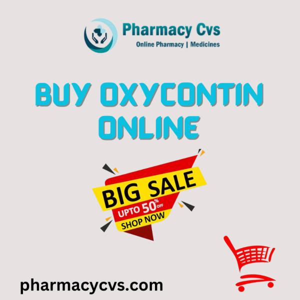 Buy Oxycontin Online Rapid Response Time