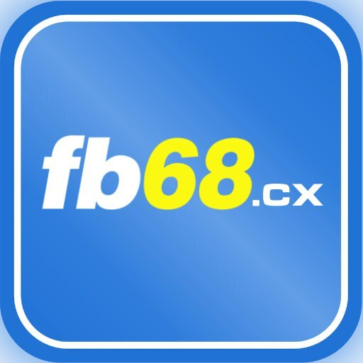 FB68 cx