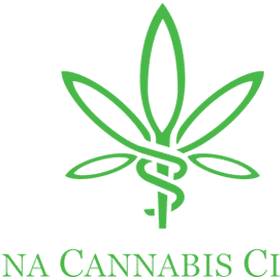 Iona Cannabis Clinic Port Charlotte