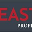 East Coast Property Cleaning Services
