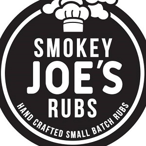 Smokey Joe's Rubs
