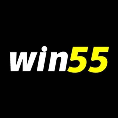 WIN55 SO