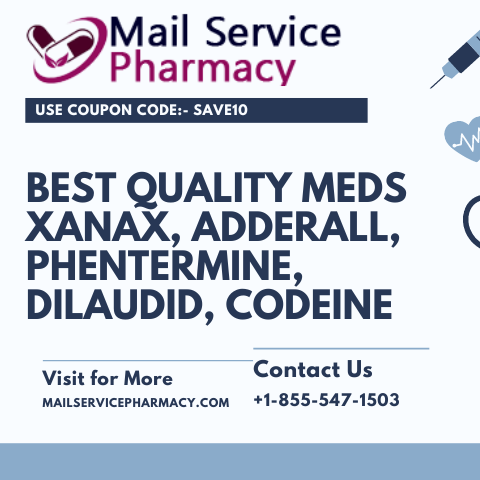 Buy Tramadol Online Overnight Within 6 Hours Delivery