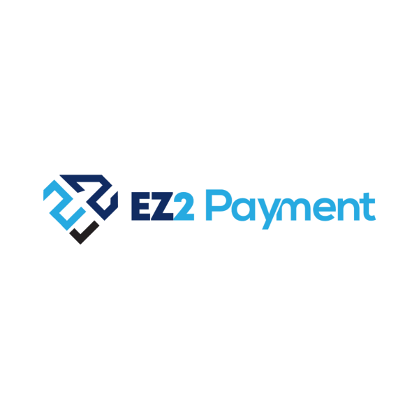 EZ 2 Payment