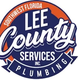 Lee County Plumbing & Well Service