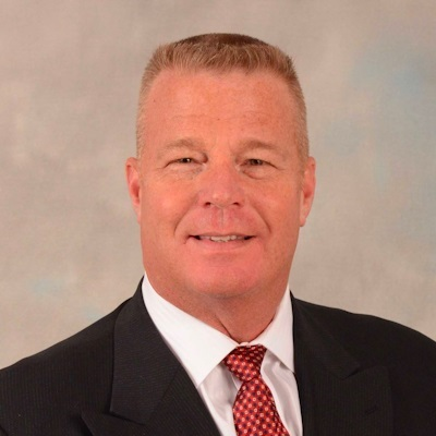 HealthMarkets Insurance - Keith Love
