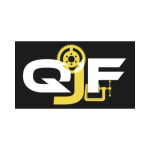 Shandong Qianjunfeng Machinery Manufacturing Co., Ltd.