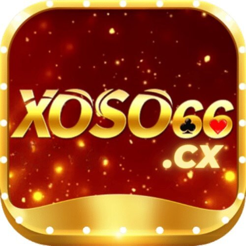 XOSO66