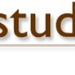 Studio RK Salon