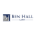 Ben Hall Law
