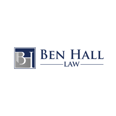 Ben Hall Law