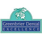 GREENBRIER DENTAL EXCELLENCE