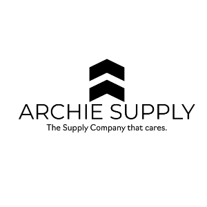 Archie Supply