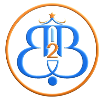 B2Bcert