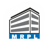 Manchanda Realtors Pvt Ltd