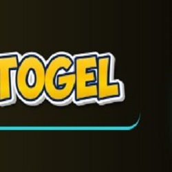 depotogel