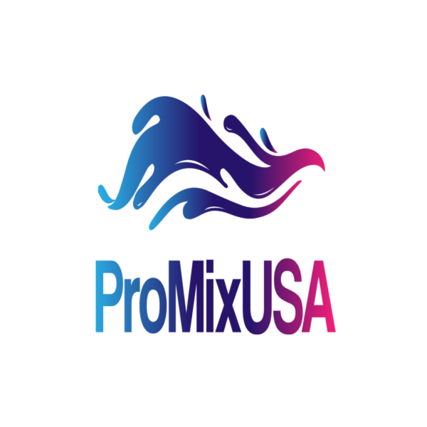 ProMIXUSA