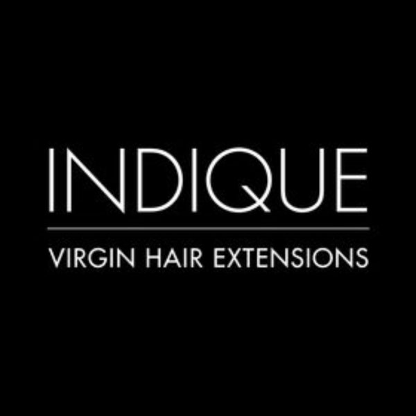 INDIQUE HAIR