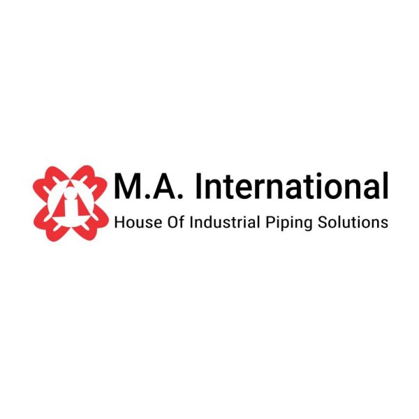 Metalloy International