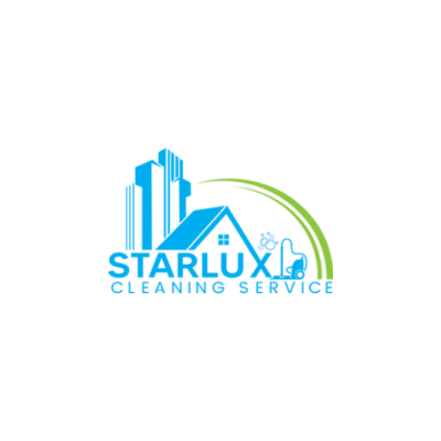 Starlux Cleaning