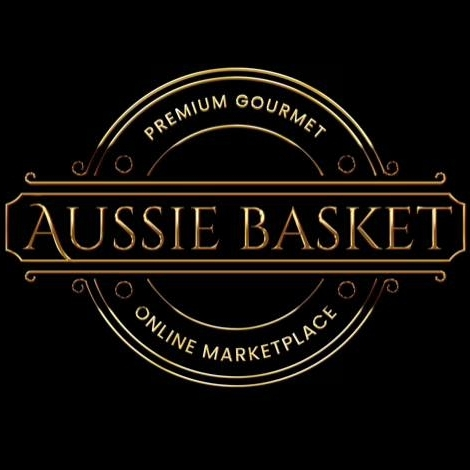 Aussie Basket Australia