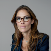 Melanie Brandt