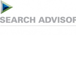 Impact Search Advisor