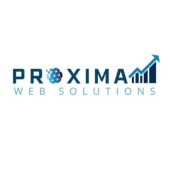 Proxima Web Solutions