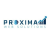 Proxima Web Solutions