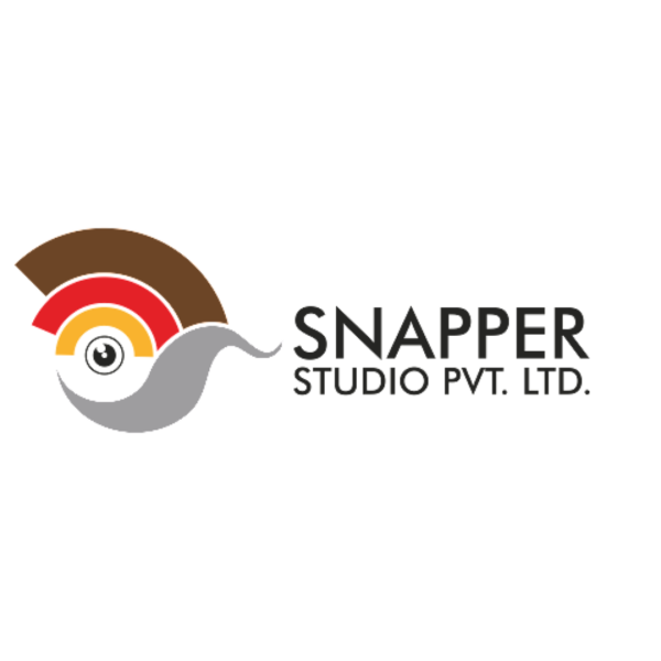 snapperstudio