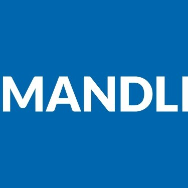 MANDLI Technologies Pvt Ltd