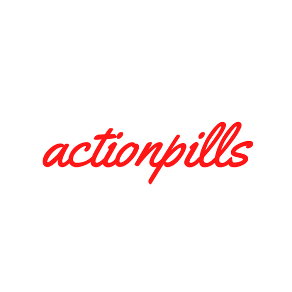 Purchase Adderall Online And Get Rapid Home Delivery Service