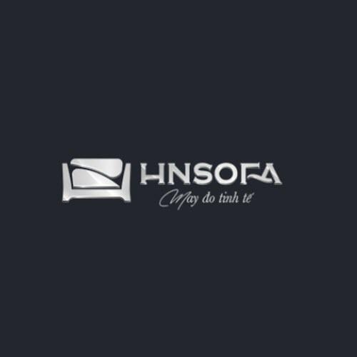 HNSOFA - Ghế Sofa